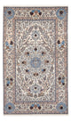 Nain - 6 la Tappeto 252x146cm - Tappeto persiano