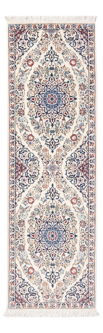 Nain - 6La Tappeto 46x153cm - Tappeto persiano