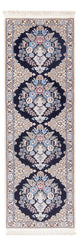Nain - 6 la Tappeto 156x50cm - Tappeto persiano
