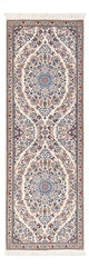 Nain - 6 la Tappeto 150x50cm - Tappeto persiano