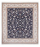 Nain - 6 la Tappeto 260x205cm - Tappeto persiano