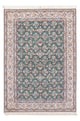 Nain - 6 la Tappeto 205x130cm - Tappeto persiano