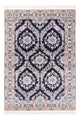 Nain - 6La Tappeto 98x142cm - Tappeto persiano
