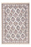 Tappeto Persero - Nain - Premio - 148 x 100 cm - crema