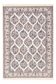 Nain - 6 la Tappeto 148x100cm - Tappeto persiano