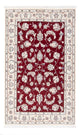 Nain - 6 la Tappeto 126x84cm - Tappeto persiano