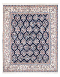 Nain - 6la Tappeto 255x204cm - Tappeto persiano – product image