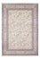 Tappeto Persero - Nain - Premio - 362 x 255 cm - crema