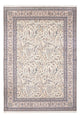 Nain - 6 la Tappeto 362x255cm - Tappeto persiano