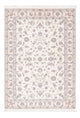 Nain - 6 la Tappeto 152x102cm - Tappeto persiano