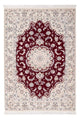 Nain - 6la Tappeto 166x109cm - Tappeto persiano