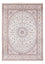 Tappeto Persero - Nain - Premio - 347 x 252 cm - crema