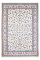 Nain - 6 la Tappeto 305x204cm - Tappeto persiano