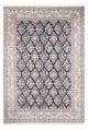 Nain - 6 la Tappeto 302x200cm - Tappeto persiano