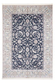 Nain - 6 la Tappeto 298x195cm - Tappeto persiano