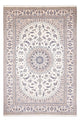 Nain - 6 la Tappeto 312x204cm - Tappeto persiano