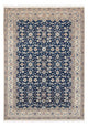 Nain - 6 la Tappeto 240x165cm - Tappeto persiano