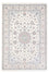 Tappeto Persero - Nain - Premio - 240 x 155 cm - crema