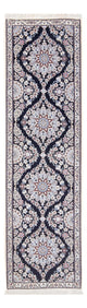 Nain - 6 la Tappeto 188x58cm - Tappeto persiano