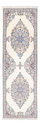 Nain - 6la Tappeto 153x49cm - Tappeto persiano