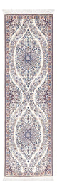 Nain - 6 la Tappeto 150x50cm - Tappeto persiano