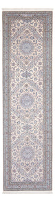 Nain - 6la Tappeto 315x91cm - Tappeto persiano