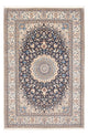 Nain - 6la Tappeto 202x129cm - Tappeto persiano