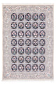 Nain - 6la Tappeto 220x148cm - Tappeto persiano