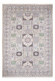 Nain - 6 la Tappeto 305x208cm - Tappeto persiano
