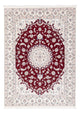 Nain - 6la Tappeto 157x108cm - Tappeto persiano