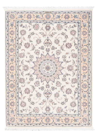 Nain - 6La Tappeto 83x119cm - Tappeto persiano