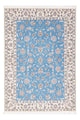 Nain - 6La Tappeto 108x160cm - Tappeto persiano