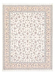 Nain - 6 la Tappeto 202x150cm - Tappeto persiano
