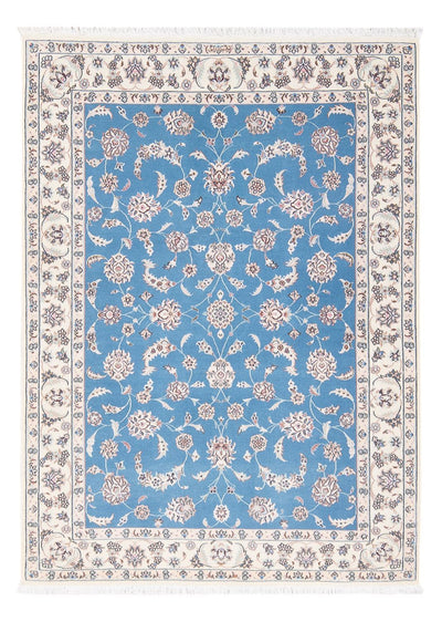 Nain - 6La Tappeto 110x155cm - Tappeto persiano