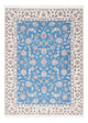 Nain - 6La Tappeto 110x155cm - Tappeto persiano