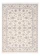 Nain - 6La Tappeto 109x156cm - Tappeto persiano