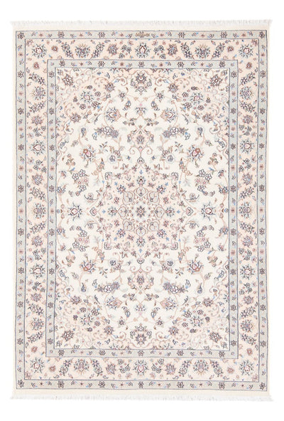 Nain - 6La Tappeto 111x164cm - Tappeto persiano
