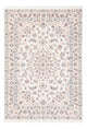 Nain - 6La Tappeto 111x164cm - Tappeto persiano