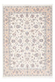 Nain - 6La Tappeto 110x160cm - Tappeto persiano