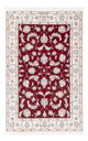 Nain - 6La Tappeto 80x121cm - Tappeto persiano