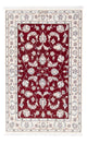 Nain - 6 la Tappeto 125x83cm - Tappeto persiano