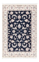 Nain - 6 la Tappeto 120x81cm - Tappeto persiano