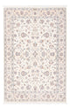 Nain - 6la Tappeto 158x108cm - Tappeto persiano