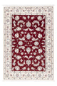 Nain - 6La Tappeto 84x125cm - Tappeto persiano