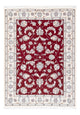 Nain - 6La Tappeto 82x122cm - Tappeto persiano