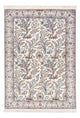 Nain - 6La Tappeto 104x153cm - Tappeto persiano