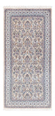 Nain - 6la Tappeto 145x71cm - Tappeto persiano