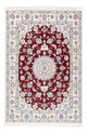 Nain - 6la Tappeto 120x80cm - Tappeto persiano