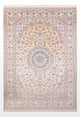Nain - 6La Tappeto 252x361cm - Tappeto persiano