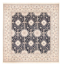 Nain Tappeto 263x245cm - Tappeto persiano – product image